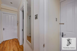 Photo 10- click for photo gallery